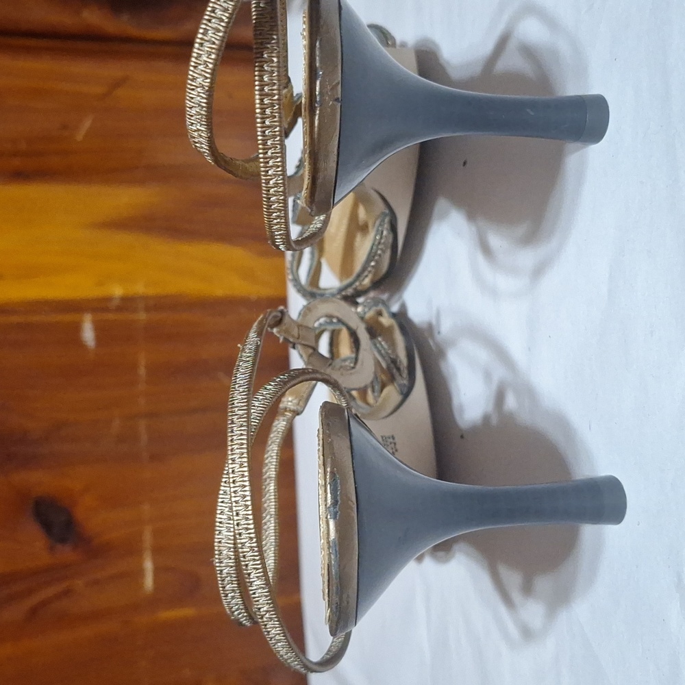 Pesa'ro■ NWOT - Picture 4 of 5
